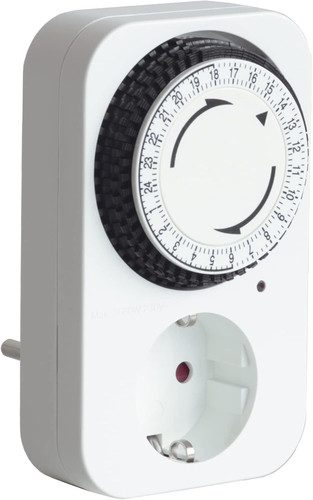 Ve027900 twinplug schuko - twinplug-d,
