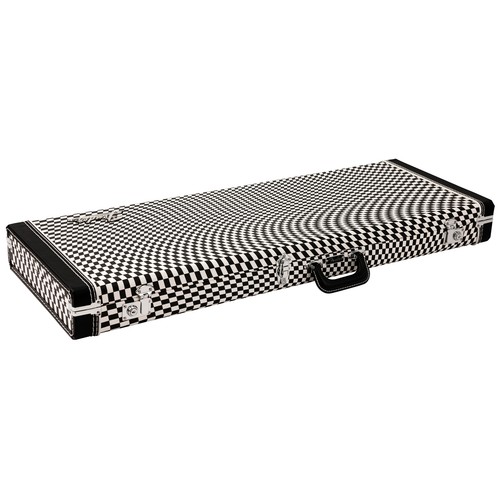 Custodia fender serie - serie, classic