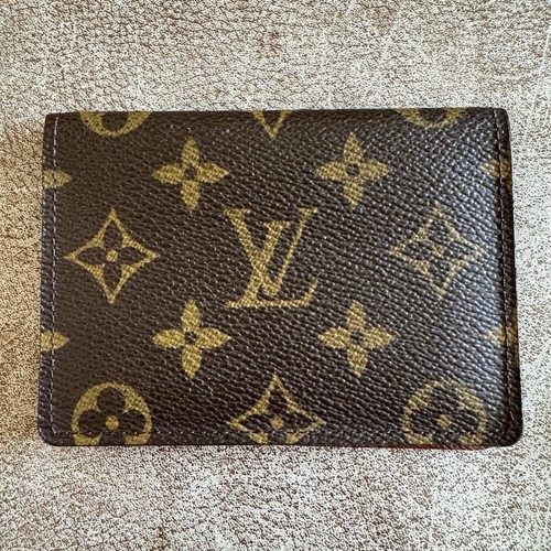 Portafoglio louis vuitton - louis,