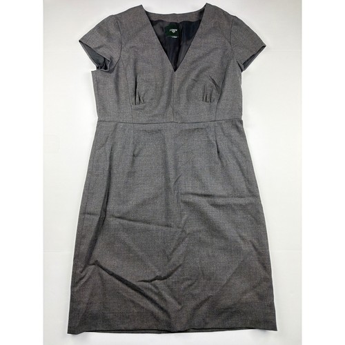 Abito donna crew suiting - abito,