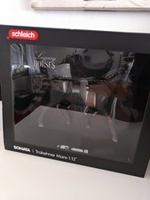 Cavalli schleich limitato - cavalli,