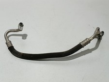 TUBO ARIA CONDIZIONATA PER