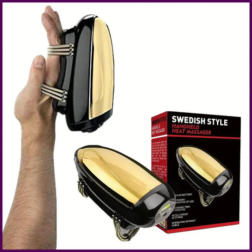 Massaggiatore barberologia - massaggiatore,