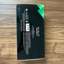 Minichamps Minicar Toleman