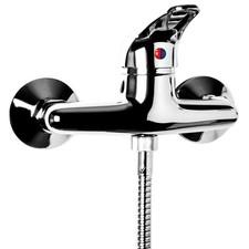 Miscelatore Monocomando