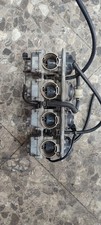 Carburatori Suzuki Bandit 600 1999 -2003