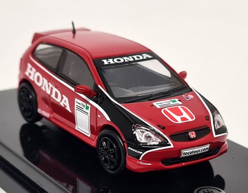 Paragon modellino auto - paragon,