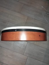 Meinl Bodhran FD18BO 18x4