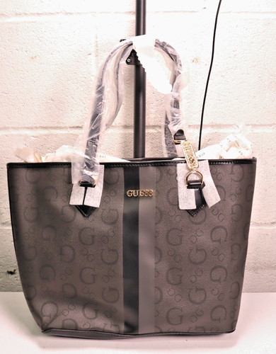 Guess wester carryall - guess, shoulder