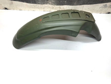 GUARDABARROS DELANTERO