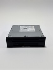 15-18 AUDI A3 S3 (8V) RADIO SD