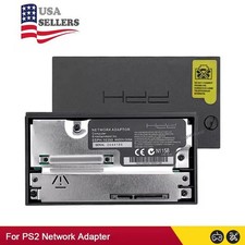 Per Sony PS2 Playstation 2