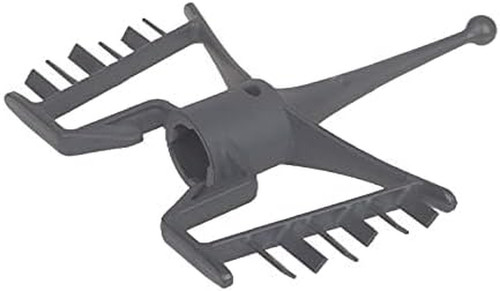 30404 frusta farfalla per - 30404,