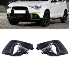 for Mitsubishi ASX 2010-2012