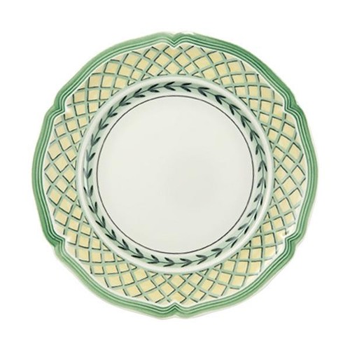 Villeroy boch piatto da - piatto, pane
