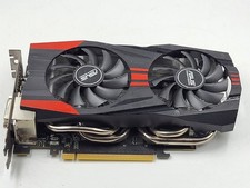Asus Nvidia Geforce GTX 760