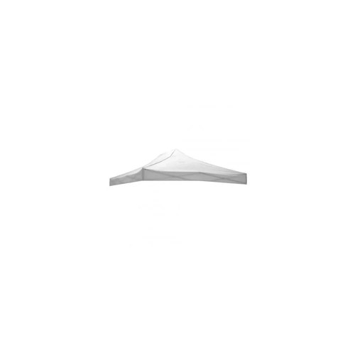 Divina garden evergreen telo - garden,