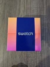 Swatch neon the max - swatch,