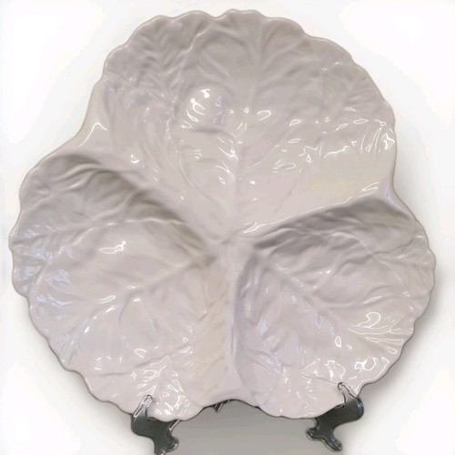 Wedgwood countryware grande - grande, 26