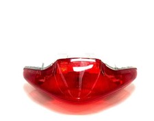 5RWH47000000 FANALE POSTERIORE, STOP YAMAHA JOG 50