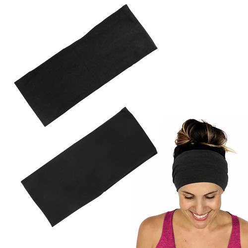Fasce per capelli - 2,