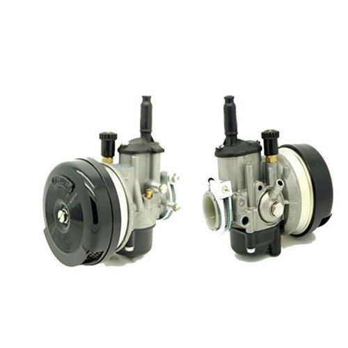 Carburatore shbc d - 19, 19