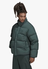 Adidas Originals piumino