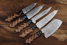 Utensili Cucina Fatti a Mano