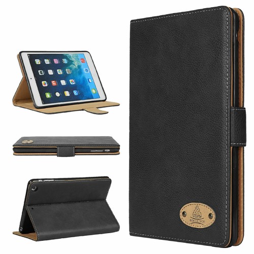 Cover per ipad air - air, 13"