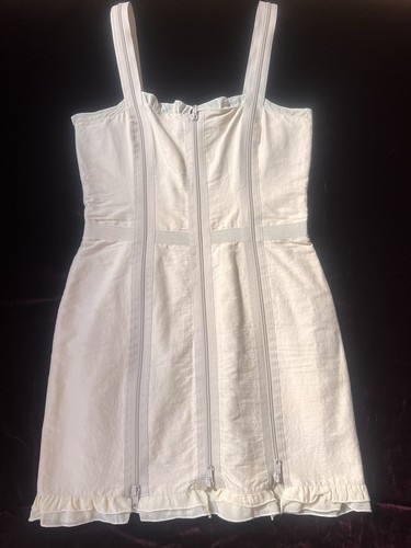 Abito donna estivo moschino - donna,