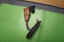 Interruttore per-Hilti SF 22-A SFH 22-A SIW 22 T-A SF10W-A22 SF6A22 SFC-22A SF10WA22