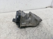 Valvola nissan juke - nissan, egr