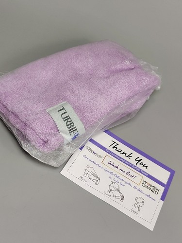 The original turbie - original,