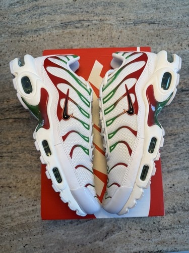 Nike air max - plus, tn