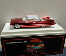 Modellino auto pressofuso