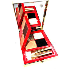 Valentino Color Flip Pallet