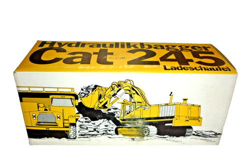 Escavatore idraulico nzg - escavatore,