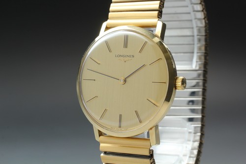 Orologio uomo vintage anni - , 80