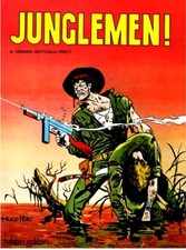 Avventura e Storia 01-12 Pdf (1979-1980) Pdf Digi Collection (Leggi Descrizione)