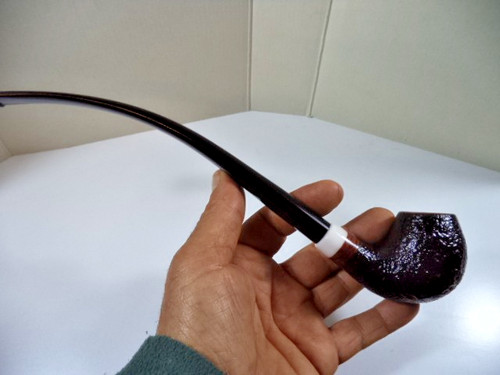 Pipa pipe velani - pipa,