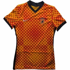 Maglia calcio Benevento