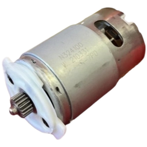 Ricambio motore 18v design - 18v,