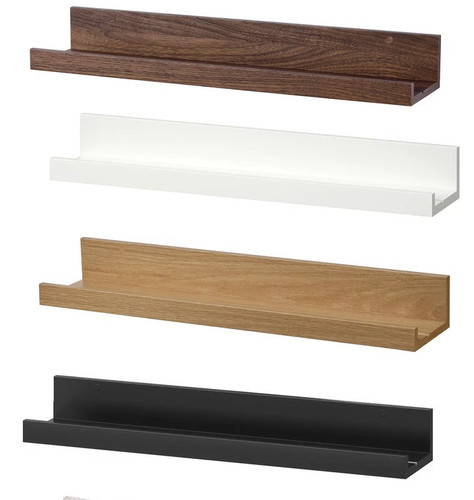Ikea mosslanda portafoto cm - mosslanda,