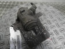 Pinza freno Audi A4 Avant (8E