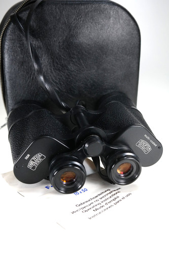 Carl zeiss jena jenoptem - carl,