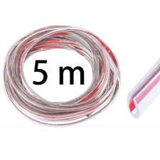 Paracolpi Portiera 5 MT Auto