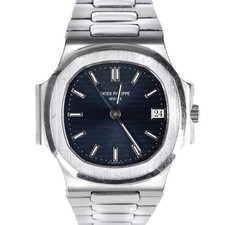 Patek philippe orologio - patek,