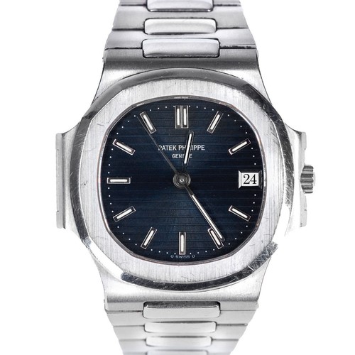 Patek philippe orologio - patek,
