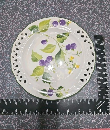 Brunelli italy 4 - brunelli, 8