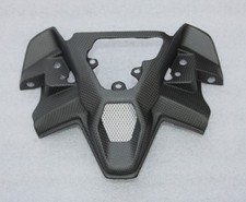 Carenaggio Anteriore Ingresso